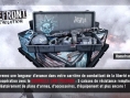 Homefront Revolution montre son collector