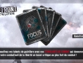 Homefront Revolution montre son collector