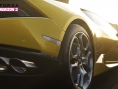 Forza Horizon 2 : 1080p & 30FPS (+ infos)