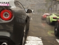 Forza Horizon 2 : 1080p & 30FPS (+ infos)