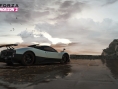 Forza Horizon 2 : première images + première vidéo de gameplay dévoilée à 16h [UP]