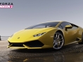 Forza Horizon 2 : 1080p & 30FPS (+ infos)