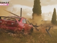 Forza Horizon 2 : 1080p & 30FPS (+ infos)