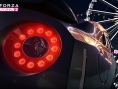 Forza Horizon 2 : les différences One vs 360