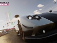 Forza Horizon 2 : les différences One vs 360