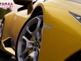 Forza Horizon 2 : les différences One vs 360