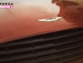 Forza Horizon 2 : les différences One vs 360