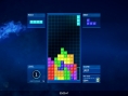 Tetris Ultimate se dévoile (images & trailer)