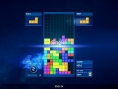Tetris Ultimate se dévoile (images & trailer)