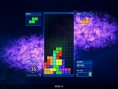 Tetris Ultimate se dévoile (images & trailer)