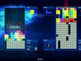 Tetris Ultimate se dévoile (images & trailer)