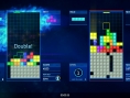 Tetris Ultimate se dévoile (images & trailer)