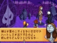 Kingdom Hearts GBA en images
