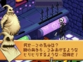 Kingdom Hearts GBA en images