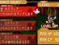 Kingdom Hearts GBA en images