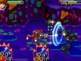 Kingdom Hearts GBA en images
