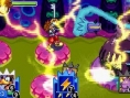 Kingdom Hearts GBA en images