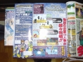 Kingdom Hearts GBA : Nouveau perso