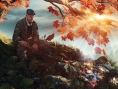 The Vanishing of Ethan Carter : les chiffres