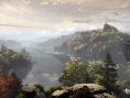 The Vanishing of Ethan Carter : les chiffres