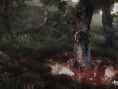 Ethan Carter passe à l'Unreal Engine 4