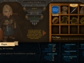 Screens Rollers of the Realm (Pinball RPG)