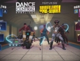Borderlands débarque dans Dance Central Spotlight