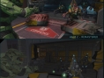 Halo 2 Anniversary : la résolution de la campagne n'est pas encore fixée