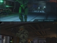 Halo : pas de retour PC en vue
