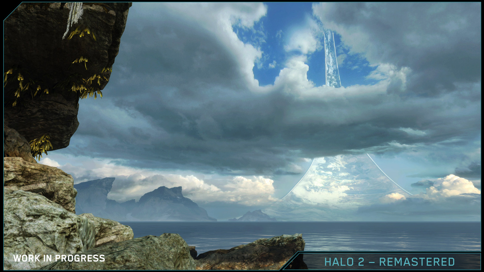 Halo Collection : ODST et Relic illustrés