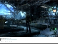Phantom Dust Remaster : un premier visuel