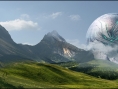 GC'15 : promesse de gameplay pour Scalebound