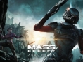 Mass Effect Andromeda : un nouvel artwork (GI)