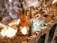 Une date pour Lara Croft and the Temple of Osiris