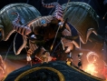 Une date pour Lara Croft and the Temple of Osiris