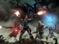 Lara Croft and the Temple of Osiris : C'est aussi officiel