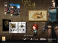 Une Gold Edition pour Lara Croft and the Temple of Osiris