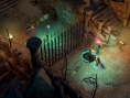 Lara Croft - Temple of Osiris : nouvelle vidéo