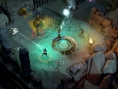 Lara Croft - Temple of Osiris : nouvelle vidéo