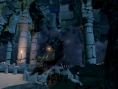 Lara Croft - Temple of Osiris : nouvelle vidéo