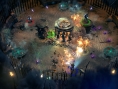 Lara Croft - Temple of Osiris : nouvelle vidéo
