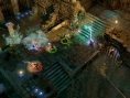 Lara Croft - Temple of Osiris : nouvelle vidéo