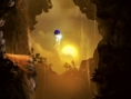 Video Ori and the Blind Forest