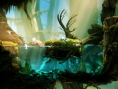 Video Ori and the Blind Forest