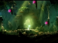 Vidéo gameplay Ori and the Blind Forest