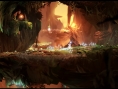 Vidéo gameplay Ori and the Blind Forest