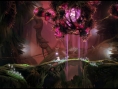 Vidéo gameplay Ori and the Blind Forest