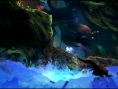 Video Ori and the Blind Forest