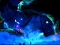 Video Ori and the Blind Forest