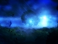 Screens Ori and the Blind Forest